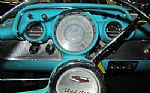 1957 Bel Air 1 Owner Since 1966 Thumbnail 12