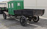 1925 TT Truck Thumbnail 3