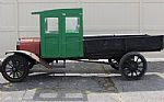 1925 TT Truck Thumbnail 2