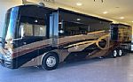 2015 Thor Motor Coach Tuscany