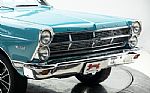 1967 Fairlane Thumbnail 8