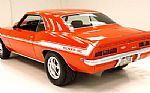 1969 Camaro Yenko Tribute Thumbnail 3