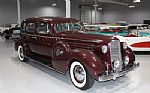 1936 Series 85 V-12 Fleetwood Touri Thumbnail 15