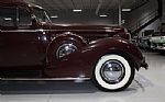 1936 Series 85 V-12 Fleetwood Touri Thumbnail 27