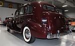 1936 Series 85 V-12 Fleetwood Touri Thumbnail 39