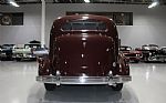 1936 Series 85 V-12 Fleetwood Touri Thumbnail 40