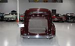 1936 Series 85 V-12 Fleetwood Touri Thumbnail 42