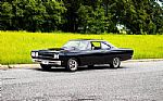 1968 Plymouth Road Runner