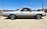 1986 El Camino Thumbnail 6