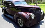 1938 Humpyback Street Rod Thumbnail 2