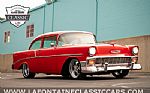 1956 Chevrolet Bel Air