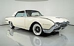 1962 Thunderbird Thumbnail 11