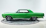 1965 Malibu Thumbnail 2