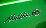 1965 Malibu Thumbnail 30