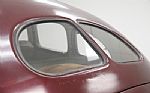 1940 Eight Sedan Thumbnail 22