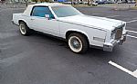 1985 Eldorado Thumbnail 11