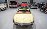 1969 E-Type Series II Roadster Thumbnail 10