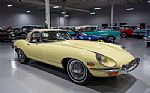 1969 E-Type Series II Roadster Thumbnail 31