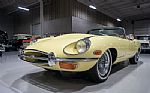 1969 E-Type Series II Roadster Thumbnail 45