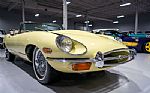 1969 E-Type Series II Roadster Thumbnail 47