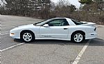 1994 Firebird Thumbnail 3