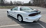 1994 Firebird Thumbnail 5