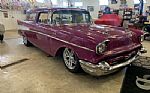 1957 Nomad Thumbnail 2