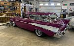 1957 Nomad Thumbnail 5