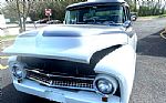 1956 F 100 Thumbnail 5