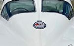 1963 Corvette Split Window Coupe Thumbnail 11