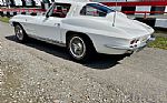 1963 Corvette Split Window Coupe Thumbnail 13