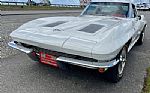 1963 Corvette Split Window Coupe Thumbnail 15