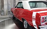 1969 Dart Thumbnail 11