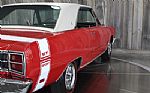 1969 Dart Thumbnail 12