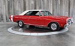 1969 Dart Thumbnail 6