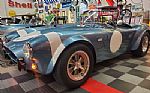 1964 Cobra Thumbnail 3