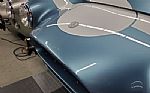 1964 Cobra Thumbnail 22