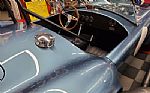 1964 Cobra Thumbnail 23