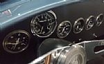 1964 Cobra Thumbnail 34