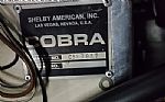 1964 Cobra Thumbnail 65