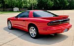 1994 Firehawk - Trans Am Thumbnail 8