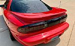 1994 Firehawk - Trans Am Thumbnail 16