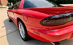 1994 Firehawk - Trans Am Thumbnail 17