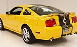 2006 Mustang GT Coupe Thumbnail 3