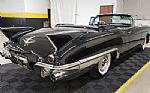 1957 Eldorado Biarritz Convertible Thumbnail 4