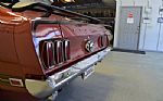 1969 Mustang Thumbnail 11