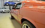 1969 Mustang Thumbnail 15