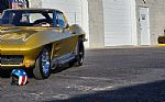 1963 Corvette Thumbnail 2