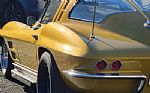 1963 Corvette Thumbnail 6