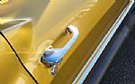 1963 Corvette Thumbnail 34